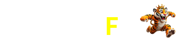Logo 888F